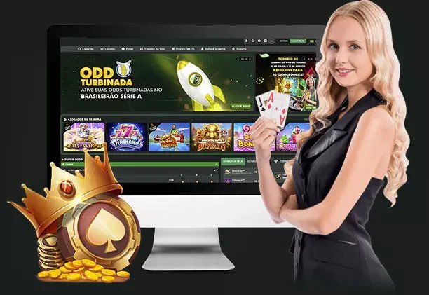 Tampilan aplikasi sektorplay di perangkat mobile