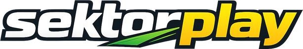 Logo sektorplay